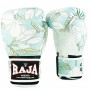 Raja Boxing "Orchid 2" Боксерские Перчатки Тайский Бокс